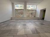 Verkaufsfläche/Schaufenster - 3 Zimmer Gewerbeobjekt (Büro, Produktion, Verkauf) in Magdeburg