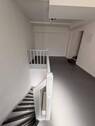 Treppe/Flur - Gewerbeobjekt (Büro, Produktion, Verkauf) in Magdeburg zur Miete