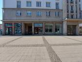 Eingang - 