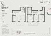 Grundriss - 