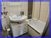 Wannenbad - 