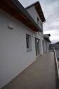Balkon3.JPG - 