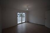 Zimmer1.jpeg - 