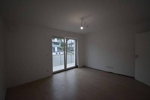 Zimmer1.jpeg - 