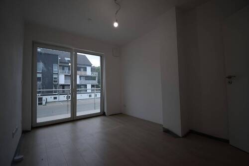 Zimmer3.jpeg - 