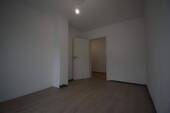 Zimmer4.jpeg - 