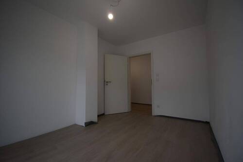 Zimmer4.jpeg - 