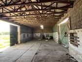 Innenansicht (3) - 