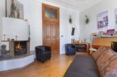 Wohnzimmer - 