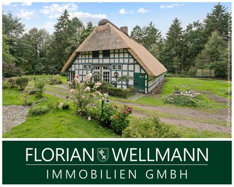 Bild 1 - Gnarrenburg 