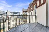 Balkon 2 - 