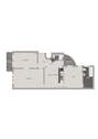 Grundriss - 