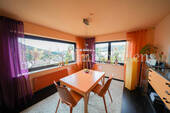 Esszimmer - 