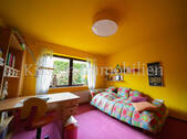 Gästezimmer - 