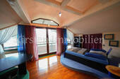 Schlafzimmer-I - 