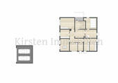 Grundriss EG - 