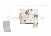 Grundriss OG - 