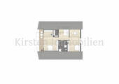 Grundriss DG (1) - 