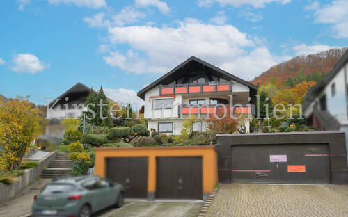 Ansicht-III - 