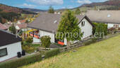 Ansicht-II - 