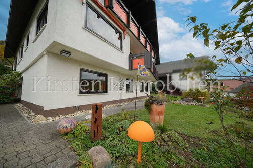 Garten - 