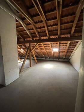 Bild 3 - 2 Zimmer Etagenwohnung in Nürnberg