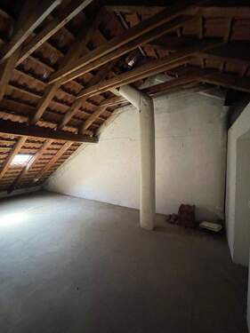 Bild 4 - Etagenwohnung mit 100,00 m² in Nürnberg zum Kaufen