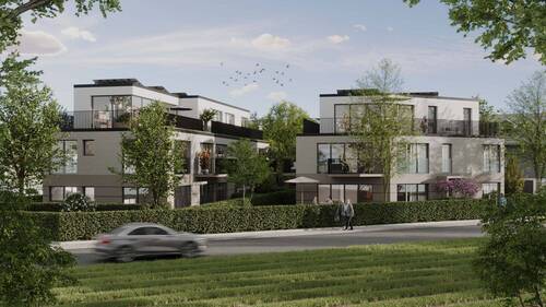 Ansicht 2_SD - Etagenwohnung mit 61,80 m&sup2; in München zum Kaufen