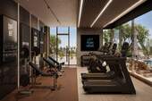 Bild 10 - 