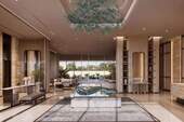 Bild 4 - Etagenwohnung mit 106,90 m&sup2; in Dubai zum Kaufen