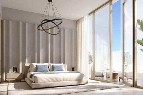 Bild 7 - 