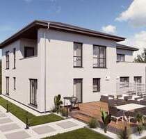 Ihr Zwei- oder Mehrfamilienhaus in Berlin Köpenick - Selber einziehen oder vermieten