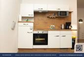 2.jpg - 2 Zimmer Etagenwohnung zur Miete in Wilhelmshaven