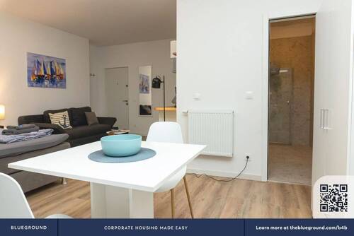 4.jpg - Etagenwohnung in Wilhelmshaven zur Miete
