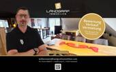 Ansprechpartner - 