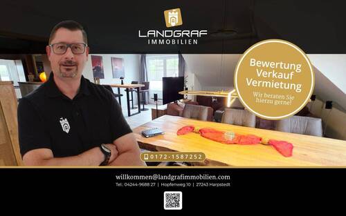 Ansprechpartner - 