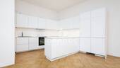 Küche - ***WG-Haus, kleines Studentenwohnheim mitten in Regensburg***