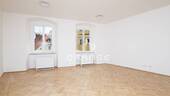 Zimmer 5 - 1 Zimmer Etagenwohnung in Regensburg