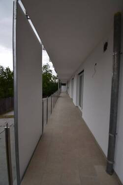 Balkon (1).JPG - 