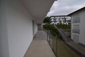 Balkon (2).JPG - 