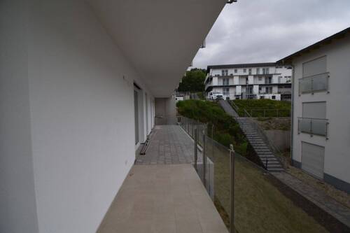 Balkon (2).JPG - 