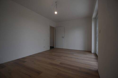 Zimmer3.jpeg - 
