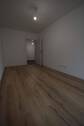 Zimmer7.jpeg - 