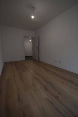 Zimmer7.jpeg - 