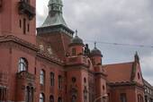 Umgebung - 