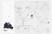 Lageplan - 