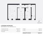 Grundriss - 