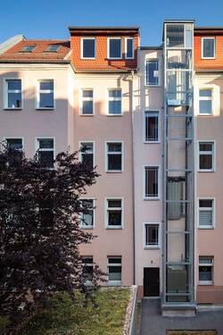 Außenansicht - 