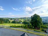 Ausblick Küche - 