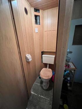 Gäste WC - 